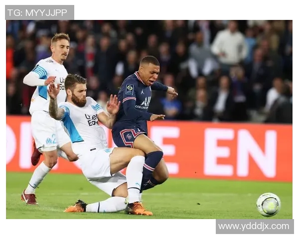 马赛对阵巴黎精彩视频直播全程回顾与赛后分析