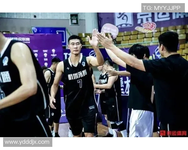 六大队伍激烈角逐!精彩赛程表即将揭晓