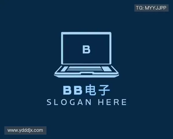 了解BB电子官网首页