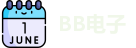 BB电子官网首页